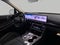 2027 Genesis GV80 2.5T Select AWD