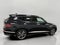 2027 Genesis GV80 2.5T Select AWD
