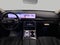 2027 Genesis GV80 2.5T Select AWD