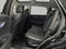 2027 Genesis GV80 2.5T Select AWD