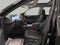 2027 Genesis GV80 2.5T Select AWD