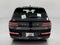 2027 Genesis GV80 2.5T Select AWD