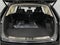 2027 Genesis GV80 2.5T Select AWD