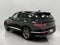 2027 Genesis GV80 2.5T Select AWD