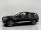 2027 Genesis GV80 2.5T Select AWD