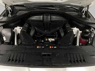 2025 Genesis GV80 Coupe 3.5T AWD