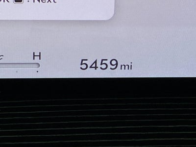 2025 Genesis GV80 Coupe 3.5T AWD