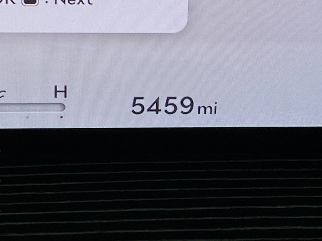 2025 Genesis GV80 Coupe 3.5T AWD