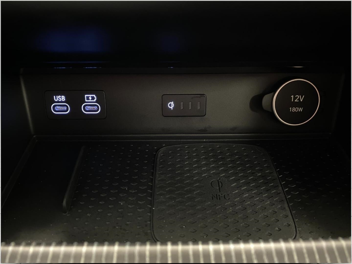 2025 Genesis GV80 Coupe 3.5T AWD