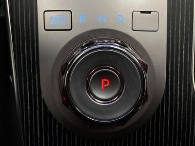 2025 Genesis GV80 Coupe 3.5T AWD