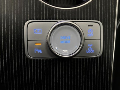 2025 Genesis GV80 Coupe 3.5T AWD