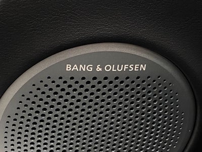 2025 Genesis GV80 Coupe 3.5T AWD