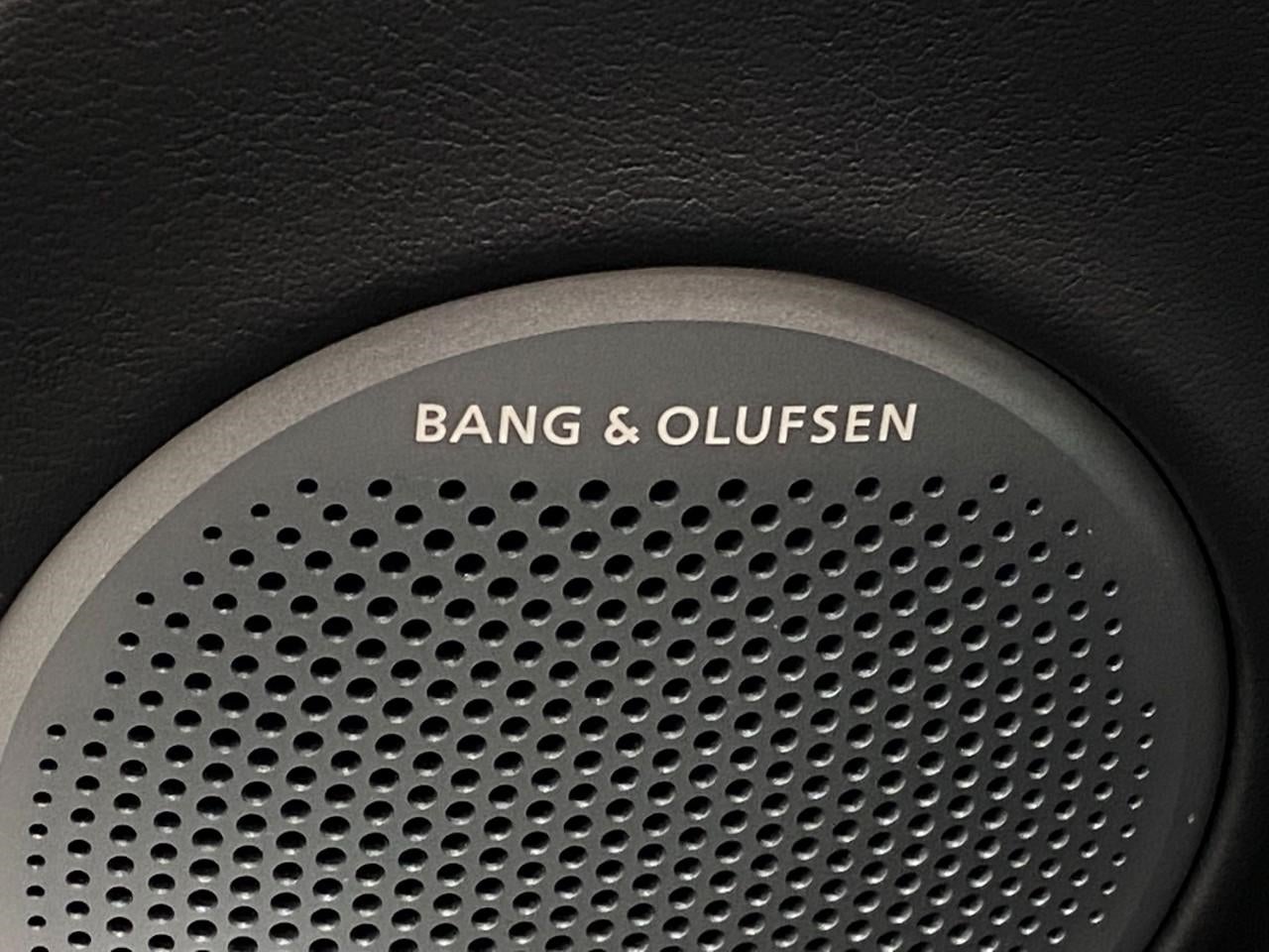 2025 Genesis GV80 Coupe 3.5T AWD