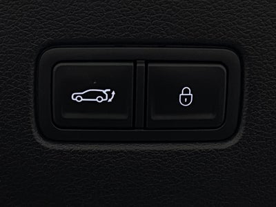 2025 Genesis GV80 Coupe 3.5T AWD