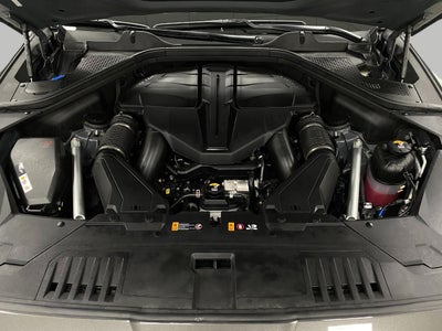 2025 Genesis GV80 Coupe 3.5T AWD