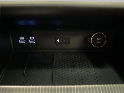 2025 Genesis GV80 Coupe 3.5T AWD