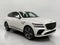2026 Genesis GV80 Coupe 3.5T E-SC MHEV