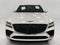 2026 Genesis GV80 Coupe 3.5T E-SC MHEV