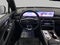 2026 Genesis GV80 Coupe 3.5T E-SC MHEV