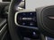 2026 Genesis GV80 Coupe 3.5T E-SC MHEV