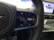 2026 Genesis GV80 Coupe 3.5T E-SC MHEV