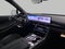 2026 Genesis GV80 Coupe 3.5T E-SC MHEV