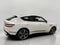 2026 Genesis GV80 Coupe 3.5T E-SC MHEV