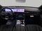 2026 Genesis GV80 Coupe 3.5T E-SC MHEV
