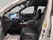 2026 Genesis GV80 Coupe 3.5T E-SC MHEV