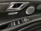 2026 Genesis GV80 Coupe 3.5T E-SC MHEV