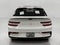 2026 Genesis GV80 Coupe 3.5T E-SC MHEV