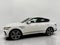 2026 Genesis GV80 Coupe 3.5T E-SC MHEV