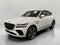 2026 Genesis GV80 Coupe 3.5T E-SC MHEV