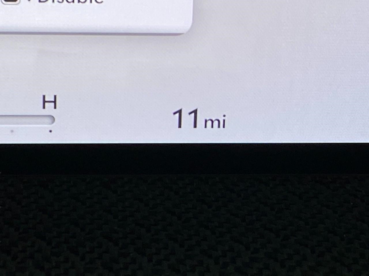 2026 Genesis GV80 Coupe 3.5T e-SC AWD