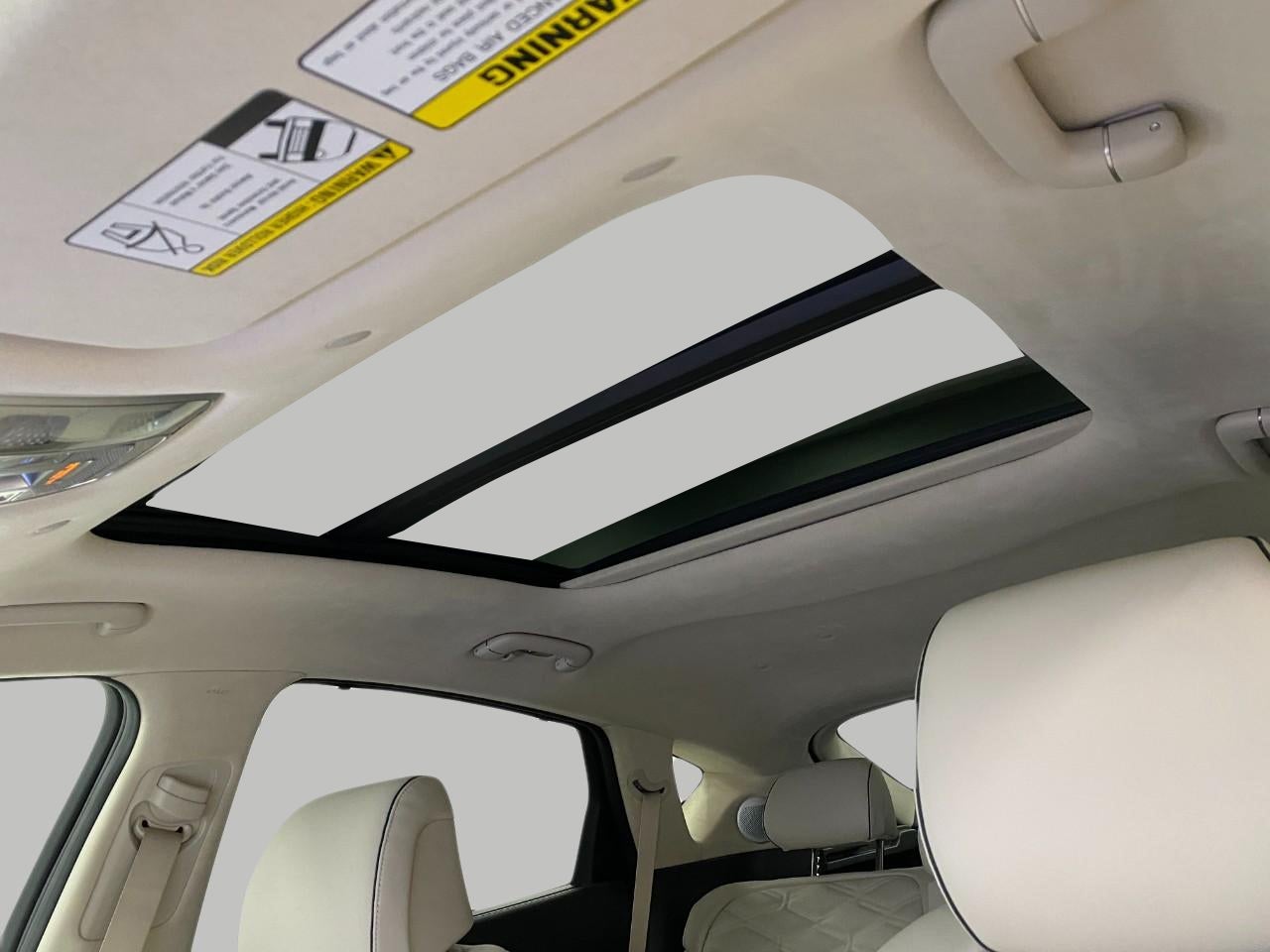 2026 Genesis GV80 Coupe 3.5T e-SC AWD