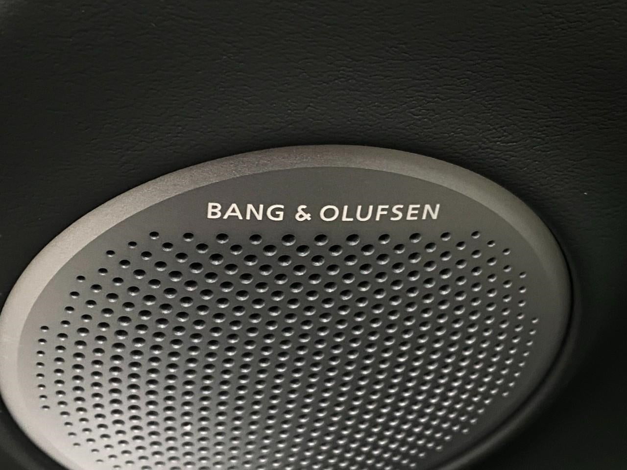 2026 Genesis GV80 Coupe 3.5T e-SC AWD