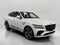 2026 Genesis GV80 Coupe 3.5T E-SC MHEV