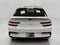 2026 Genesis GV80 Coupe 3.5T e-SC AWD