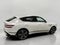 2026 Genesis GV80 Coupe 3.5T E-SC MHEV
