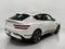 2026 Genesis GV80 Coupe 3.5T E-SC MHEV