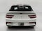 2026 Genesis GV80 Coupe 3.5T E-SC MHEV