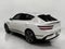 2026 Genesis GV80 Coupe 3.5T E-SC MHEV