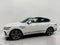 2026 Genesis GV80 Coupe 3.5T E-SC MHEV