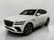 2026 Genesis GV80 Coupe 3.5T E-SC MHEV