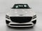 2026 Genesis GV80 Coupe 3.5T E-SC MHEV