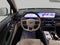 2026 Genesis GV80 Coupe 3.5T E-SC MHEV