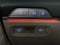 2026 Genesis GV80 Coupe 3.5T E-SC MHEV