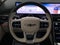 2026 Genesis GV80 Coupe 3.5T E-SC MHEV
