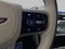 2026 Genesis GV80 Coupe 3.5T E-SC MHEV