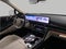 2026 Genesis GV80 Coupe 3.5T E-SC MHEV